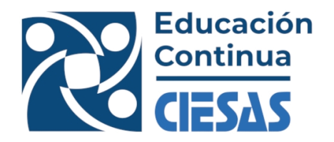 Espacio Virtual de Aprendizaje
