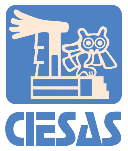 Plataforma CIESAS